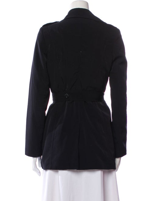 Cacharel Jacket