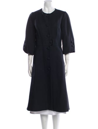 Cacharel Coat