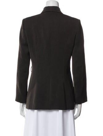 Cacharel Utility Jacket