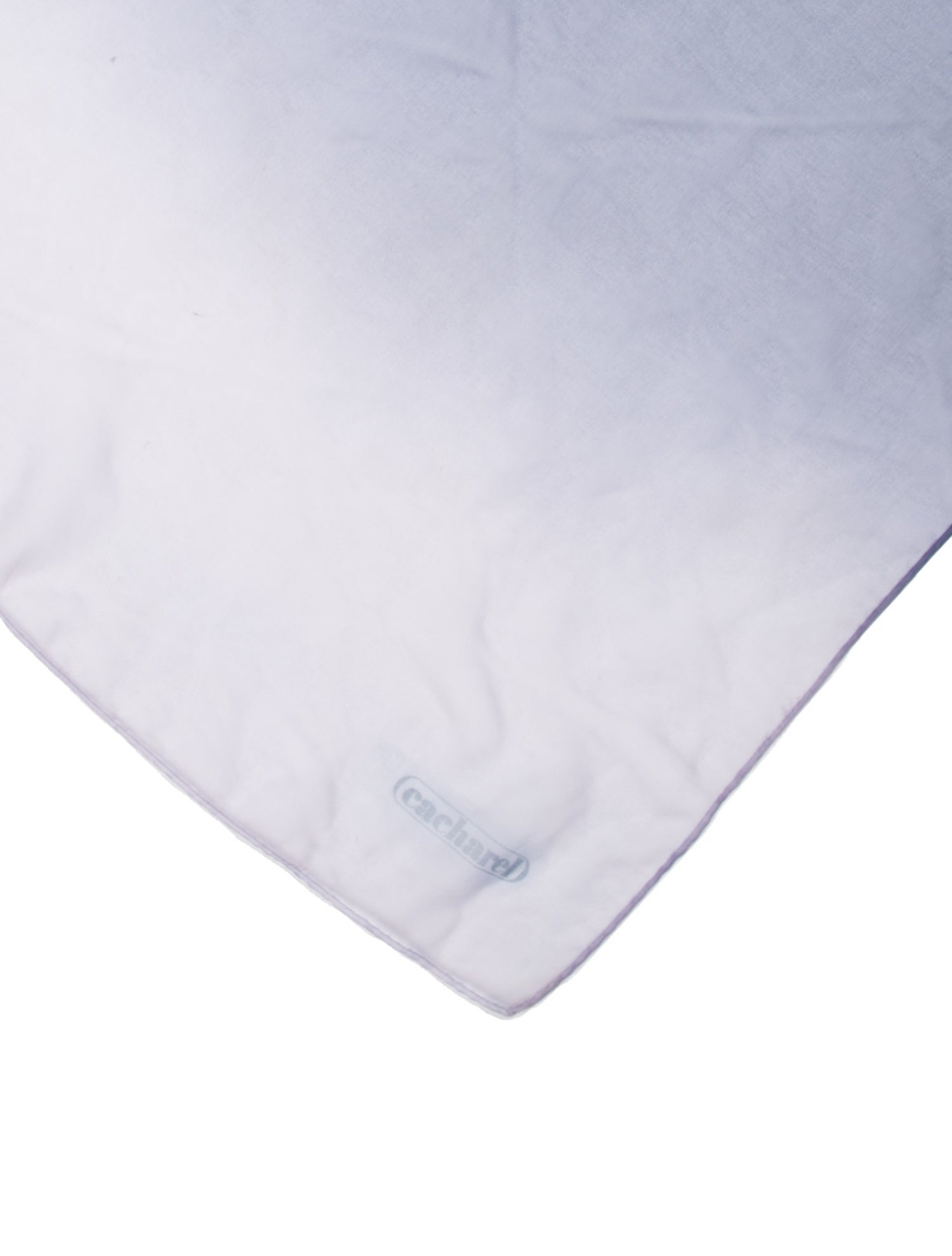 Cacharel Printed Bandana