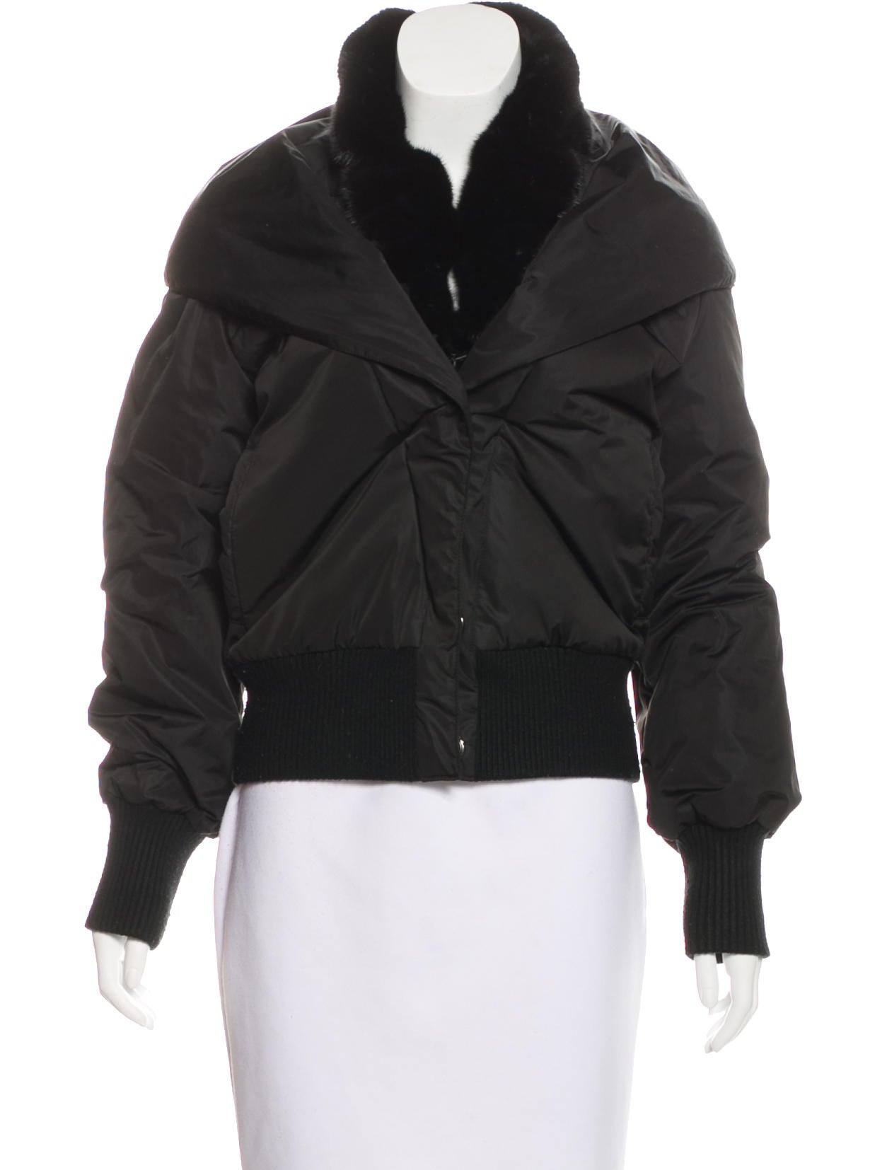Carmen marc valvo coupon code