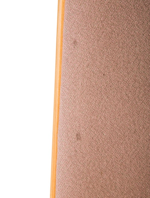 Carl Hansen & Son Hans Wegner Shell Chair