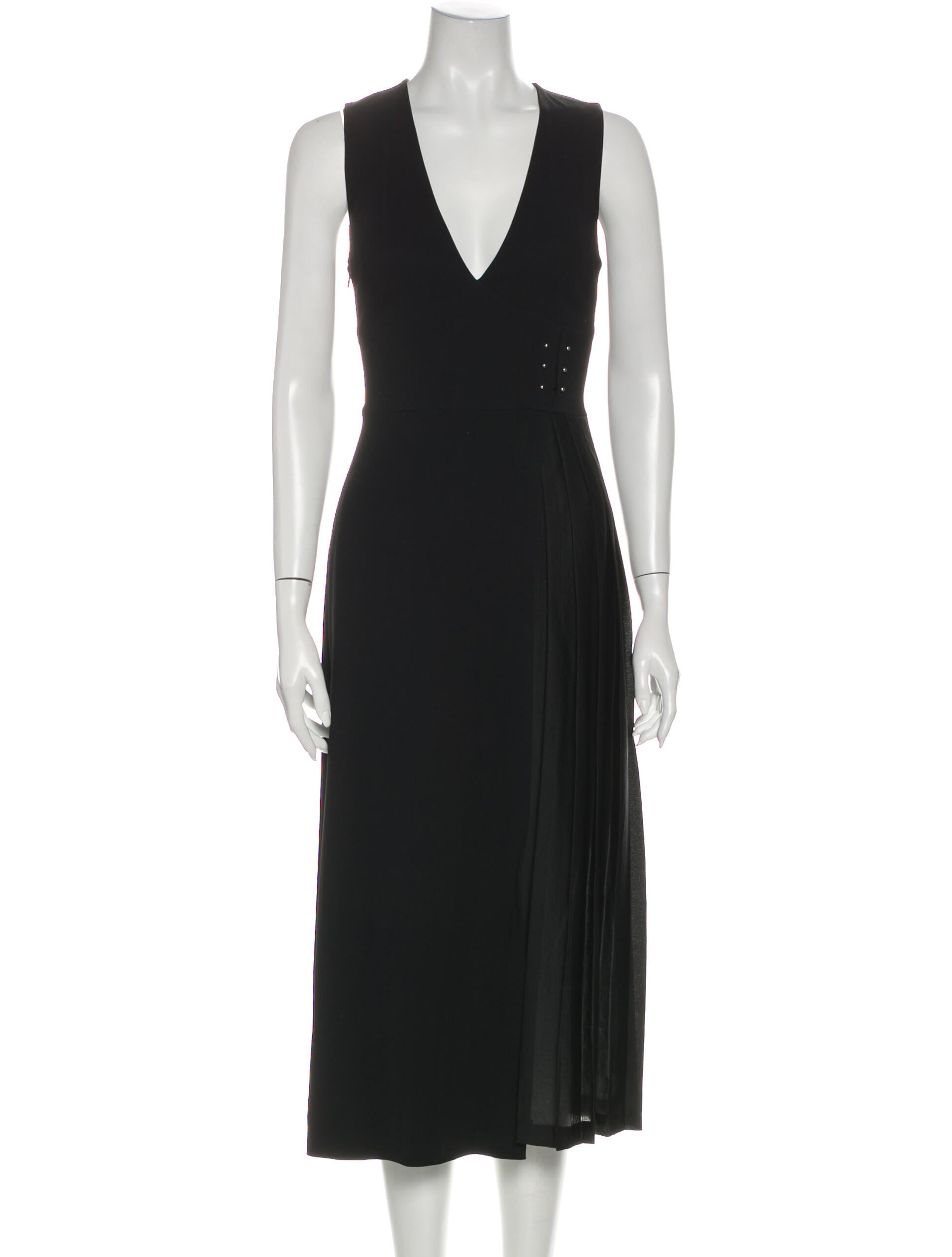 Calvin Klein Collection Sandals