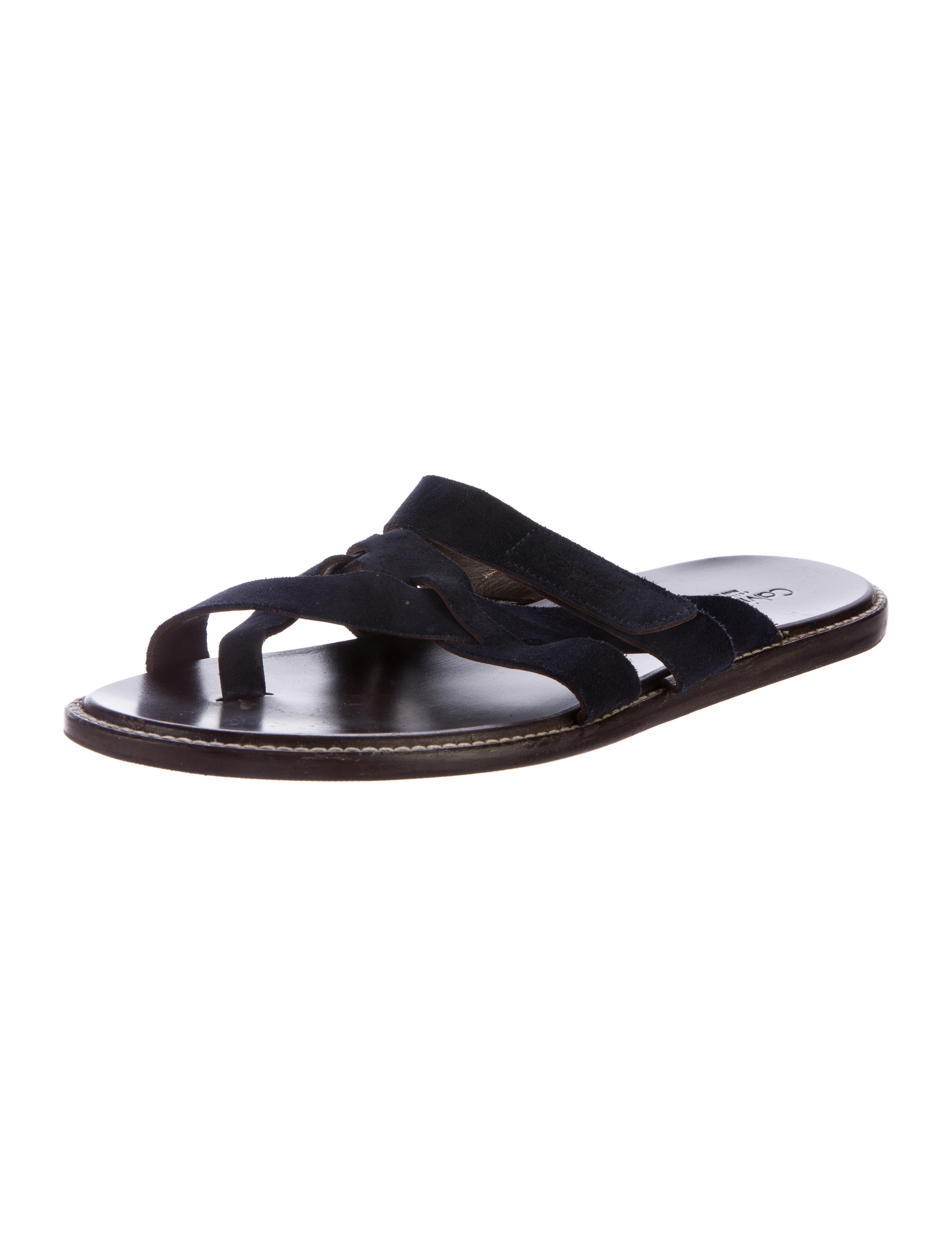 calvin klein sandals mens calvin klein collection suede sandals shoes calvin klein sandals mens calvin klein collection suede sandals shoes