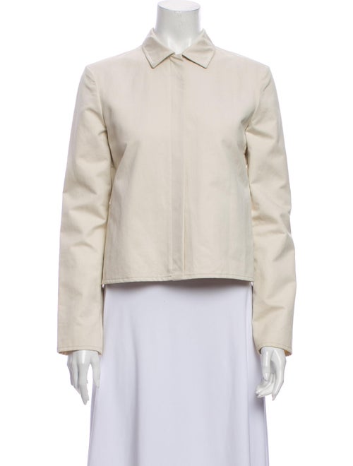 Calvin Klein Collection Blazer