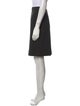 Calvin Klein Collection Knee-Length Skirt