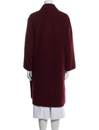 Calvin Klein Collection Coat