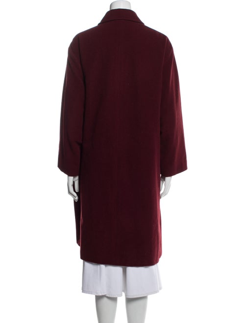 Calvin Klein Collection Coat