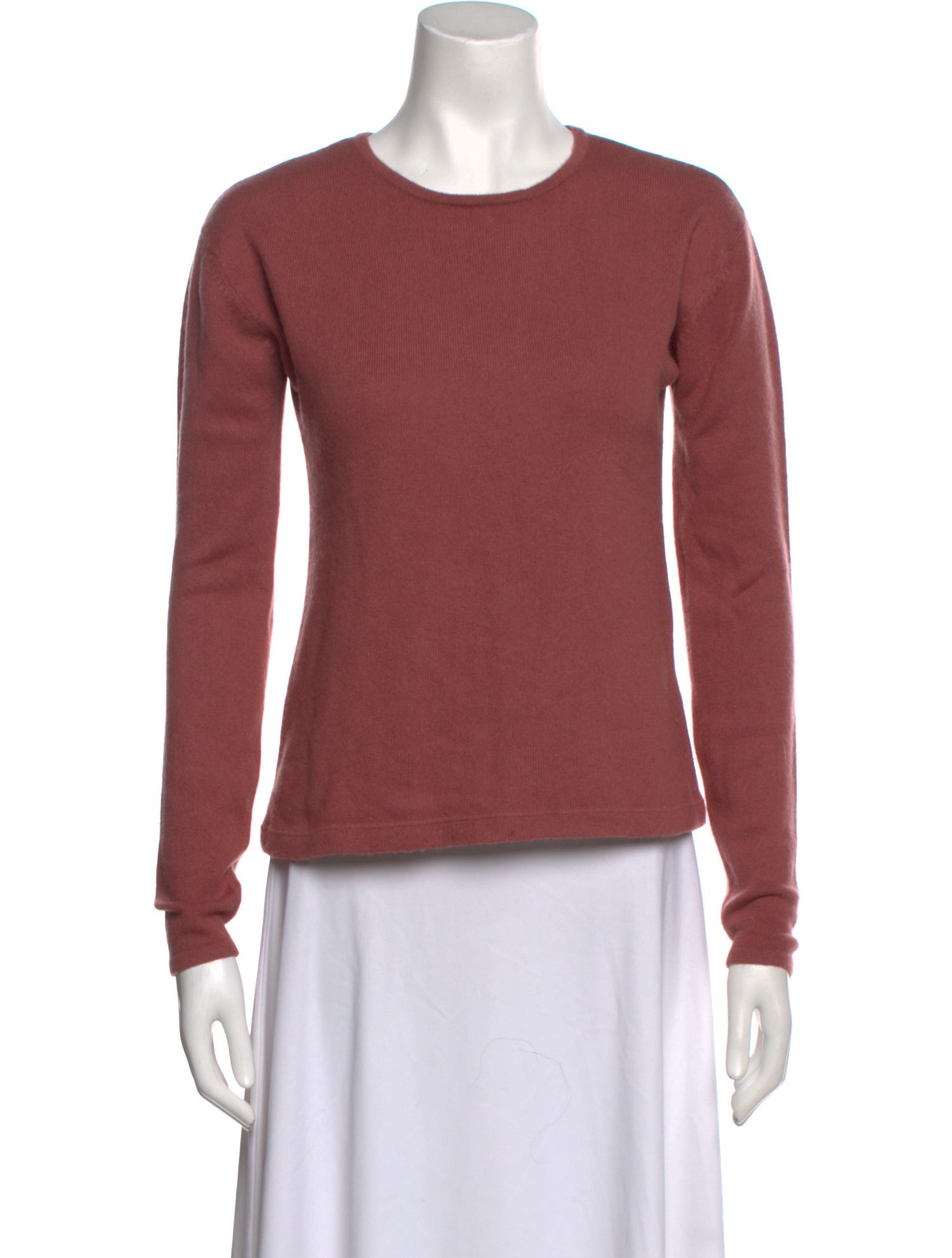 Calvin Klein Collection Vintage 1990's Sweater