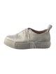 Calvin Klein Collection Sneakers