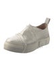 Calvin Klein Collection Sneakers