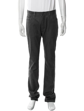 Calvin Klein Collection Pants