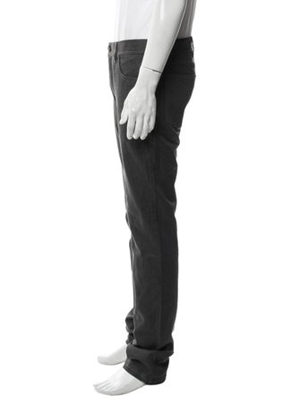 Calvin Klein Collection Pants