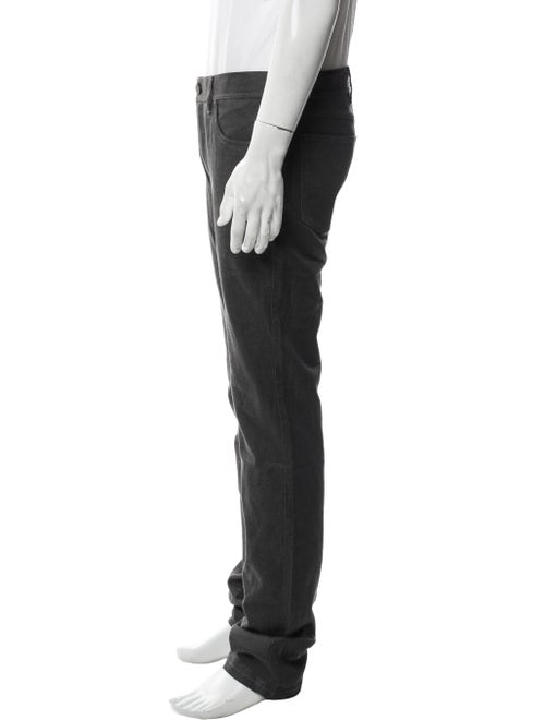 Calvin Klein Collection Pants