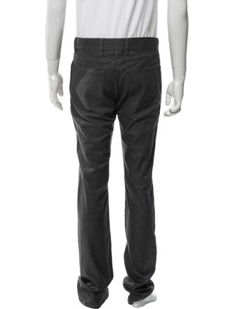 Calvin Klein Collection Pants