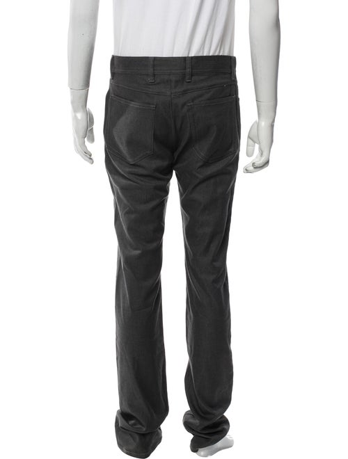 Calvin Klein Collection Pants