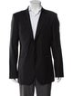 Calvin Klein Collection Suiting Blazer