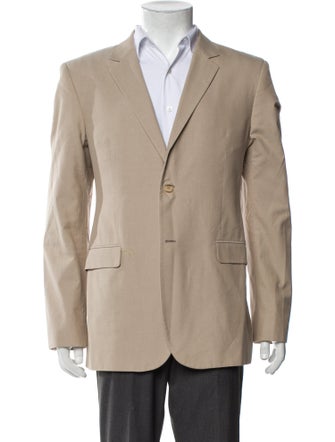Calvin Klein Collection Blazer
