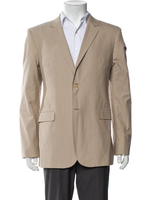 Calvin Klein Collection Blazer