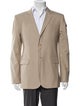 Calvin Klein Collection Blazer