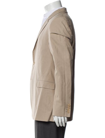 Calvin Klein Collection Blazer