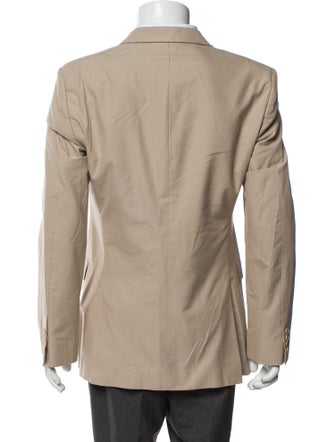 Calvin Klein Collection Blazer