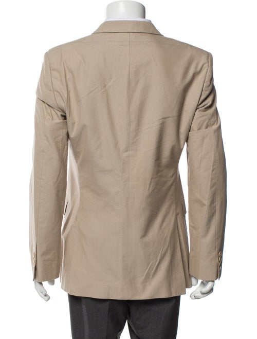 Calvin Klein Collection Blazer