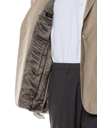 Calvin Klein Collection Blazer