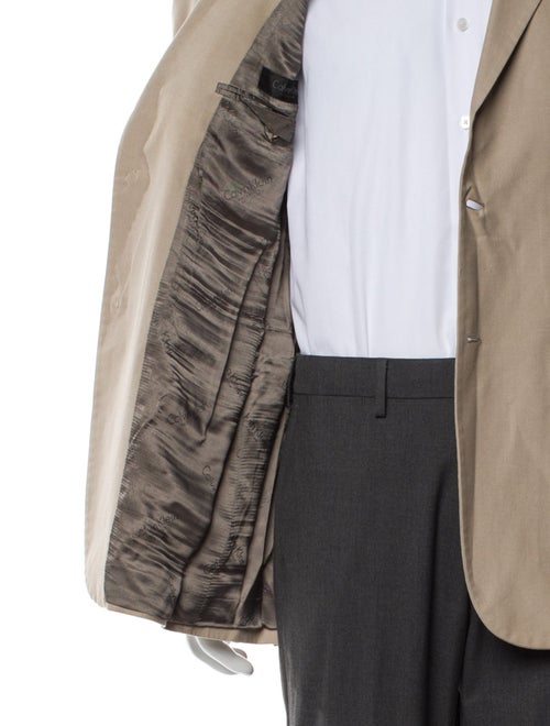 Calvin Klein Collection Blazer