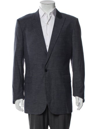 Calvin Klein Collection Blazer