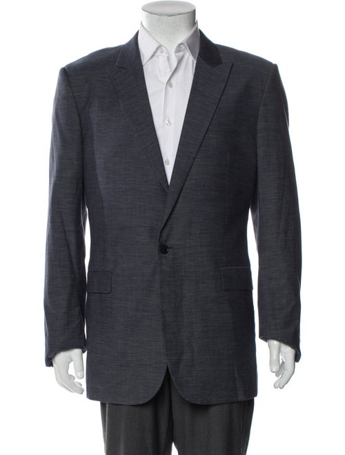 Calvin Klein Collection Blazer