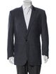 Calvin Klein Collection Blazer