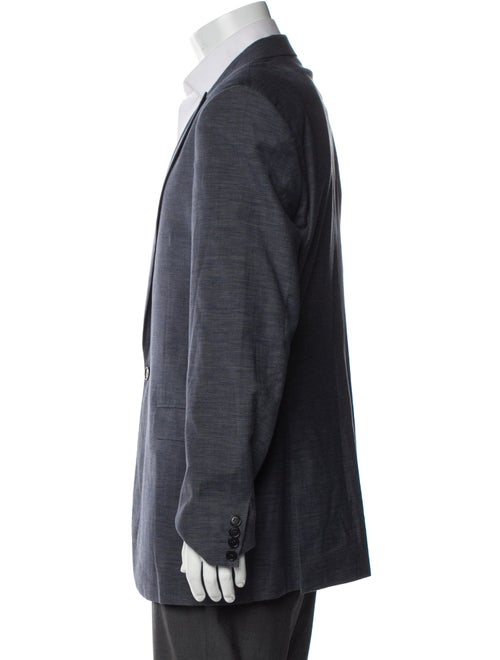 Calvin Klein Collection Blazer