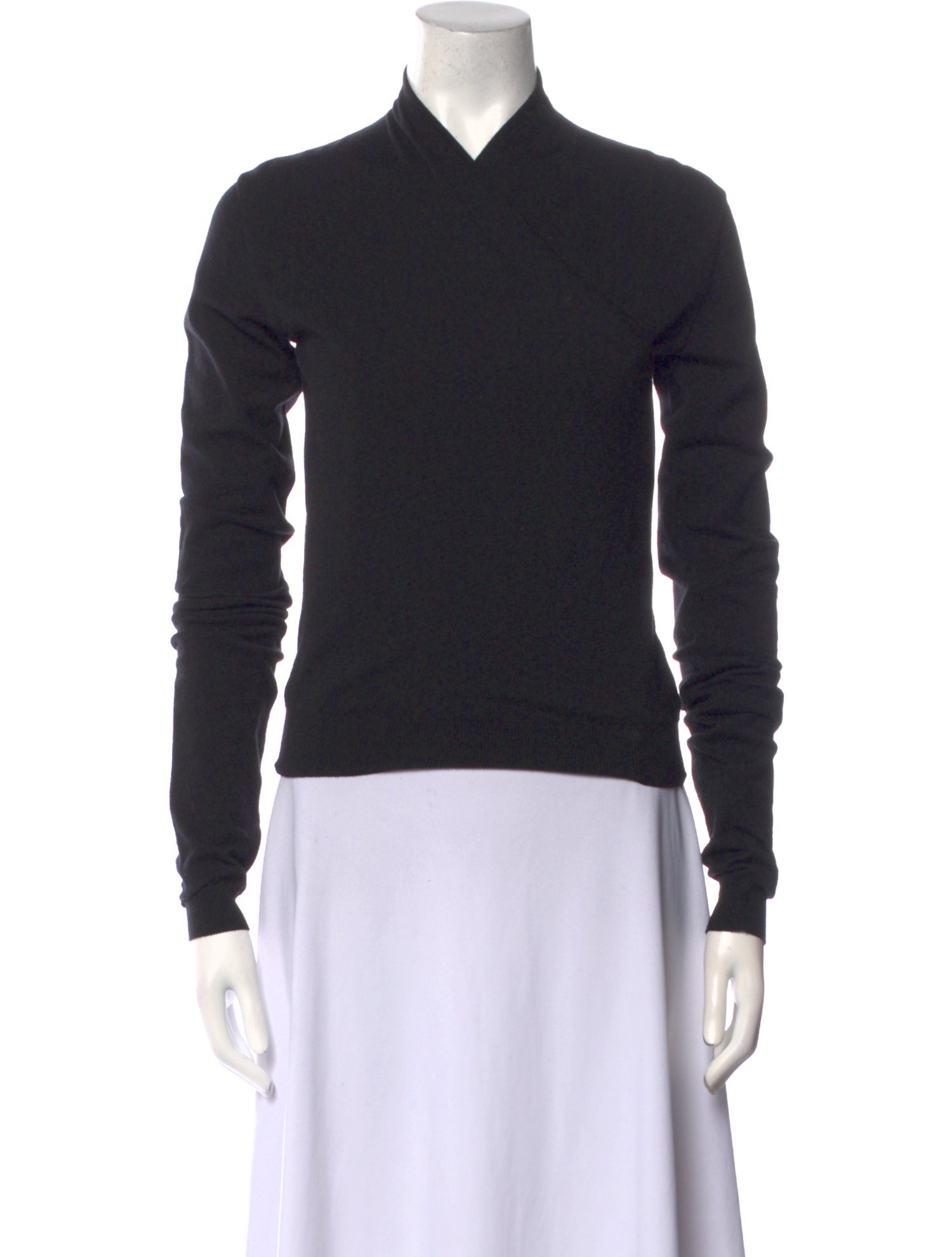 Calvin Klein Collection Sweater