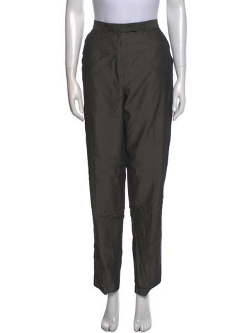 Calvin Klein Collection Pants US 10 | L