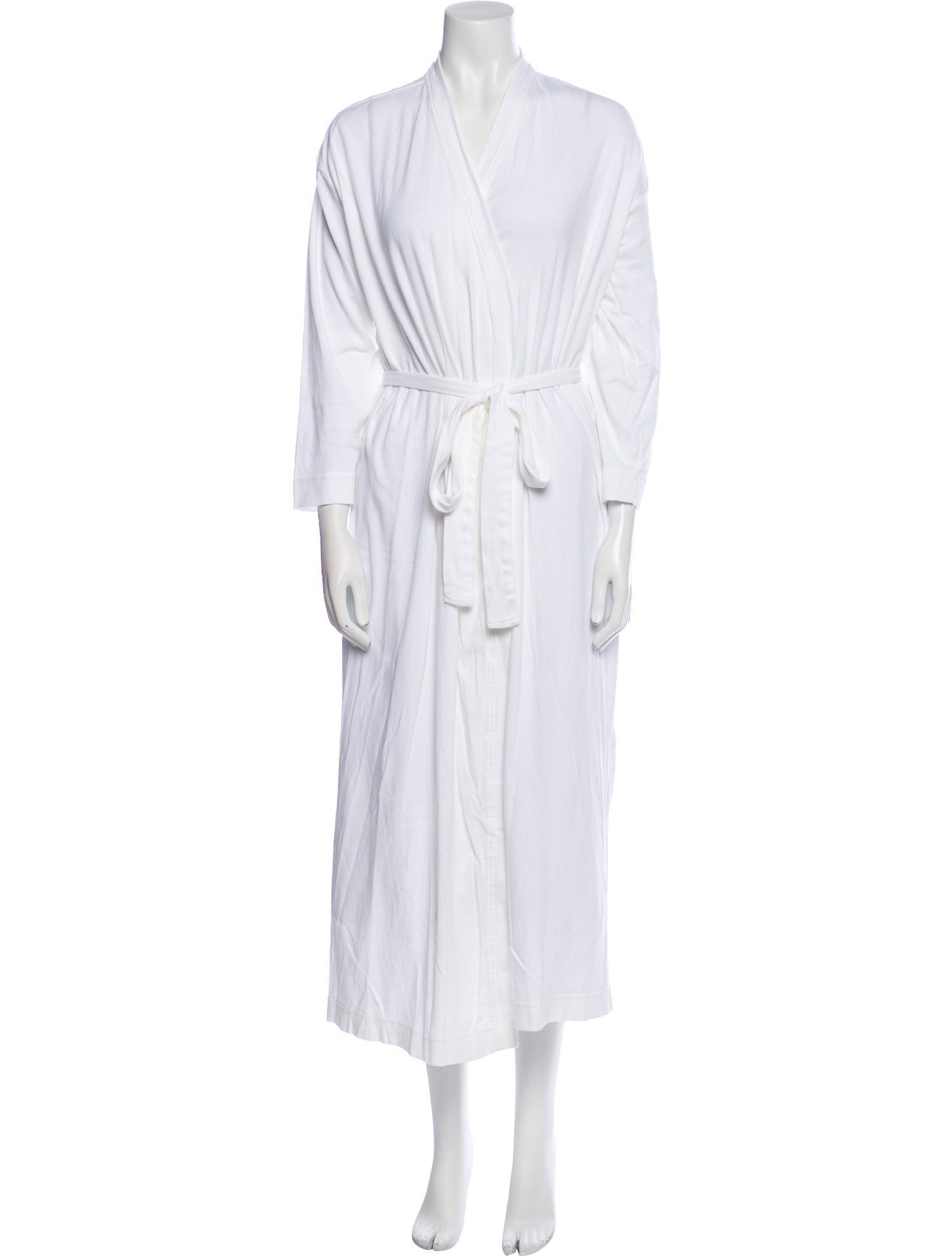 Calvin Klein Robe