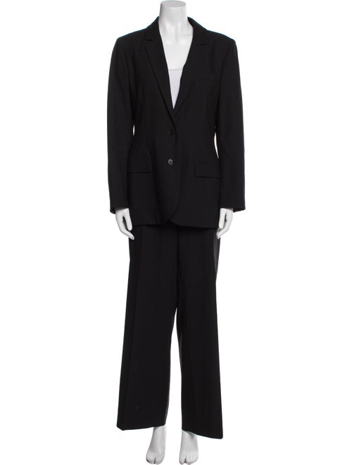 Calvin Klein Collection Pant Set