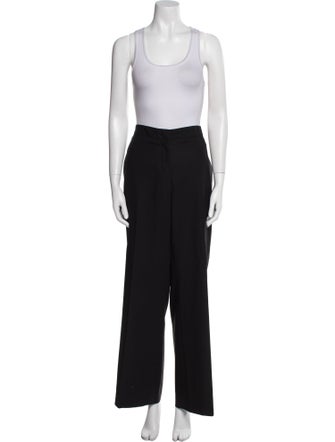 Calvin Klein Collection Pant Set
