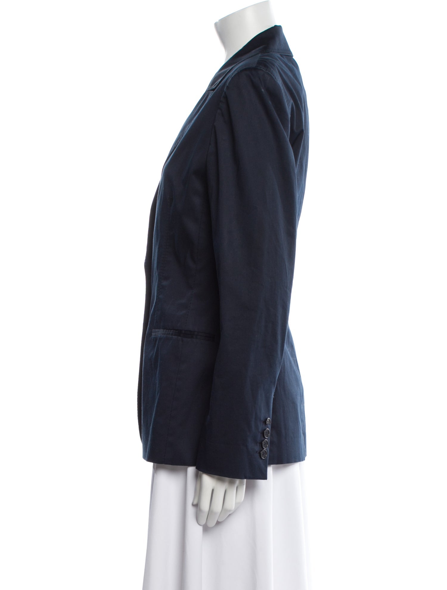 Calvin Klein Collection Blazer