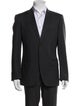 Calvin Klein Collection Wool Blazer