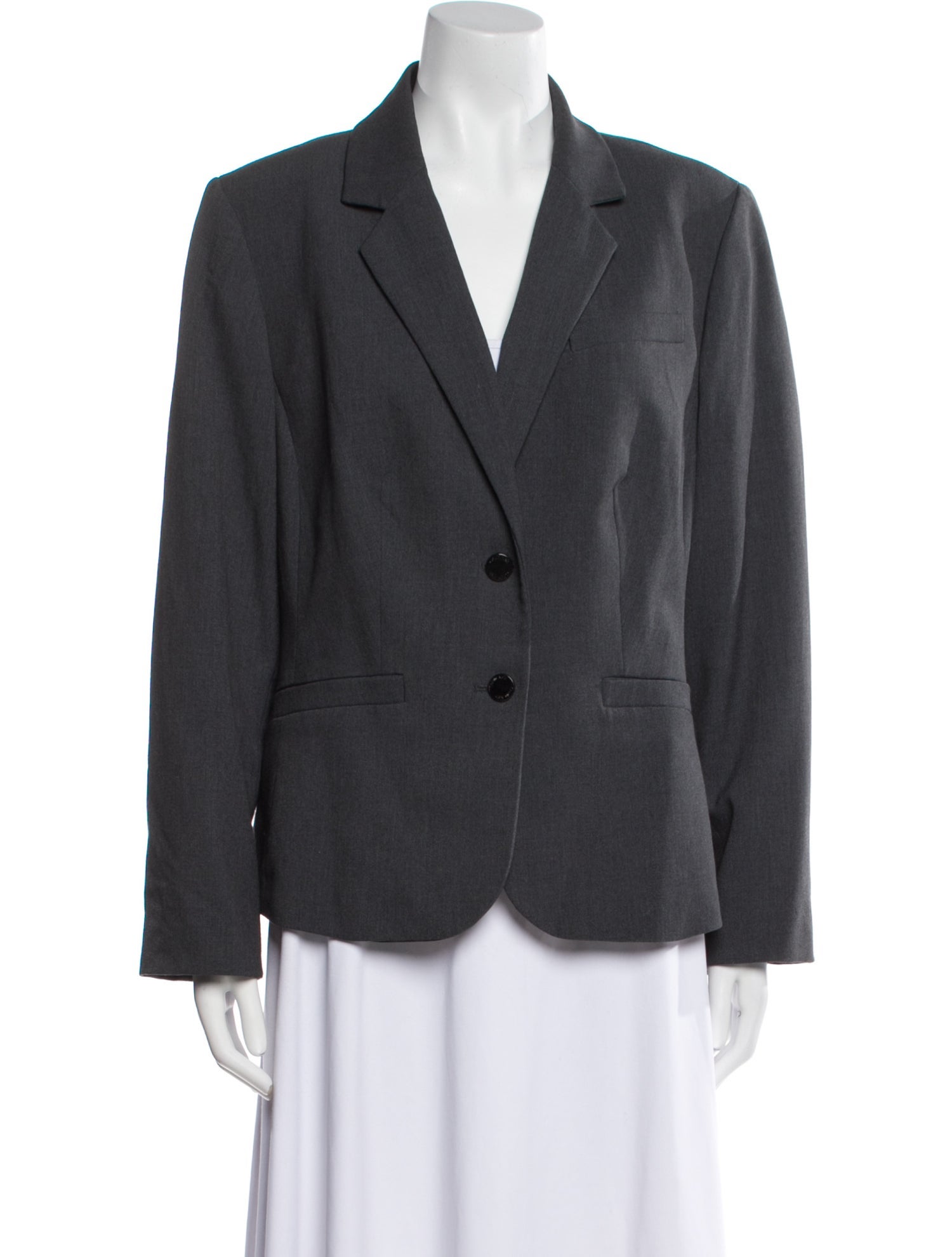 Calvin Klein Blazer