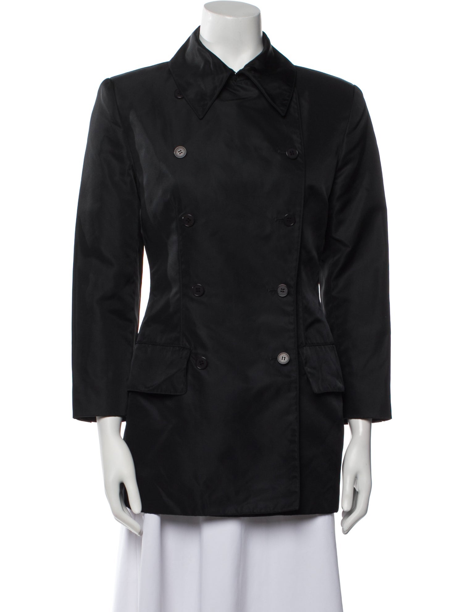 Calvin Klein Collection Blazer