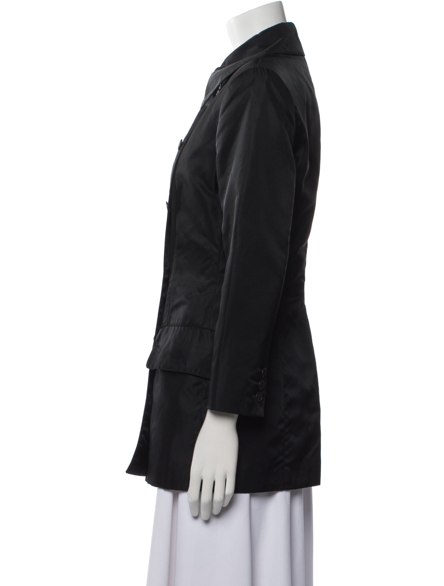 Calvin Klein Collection Blazer