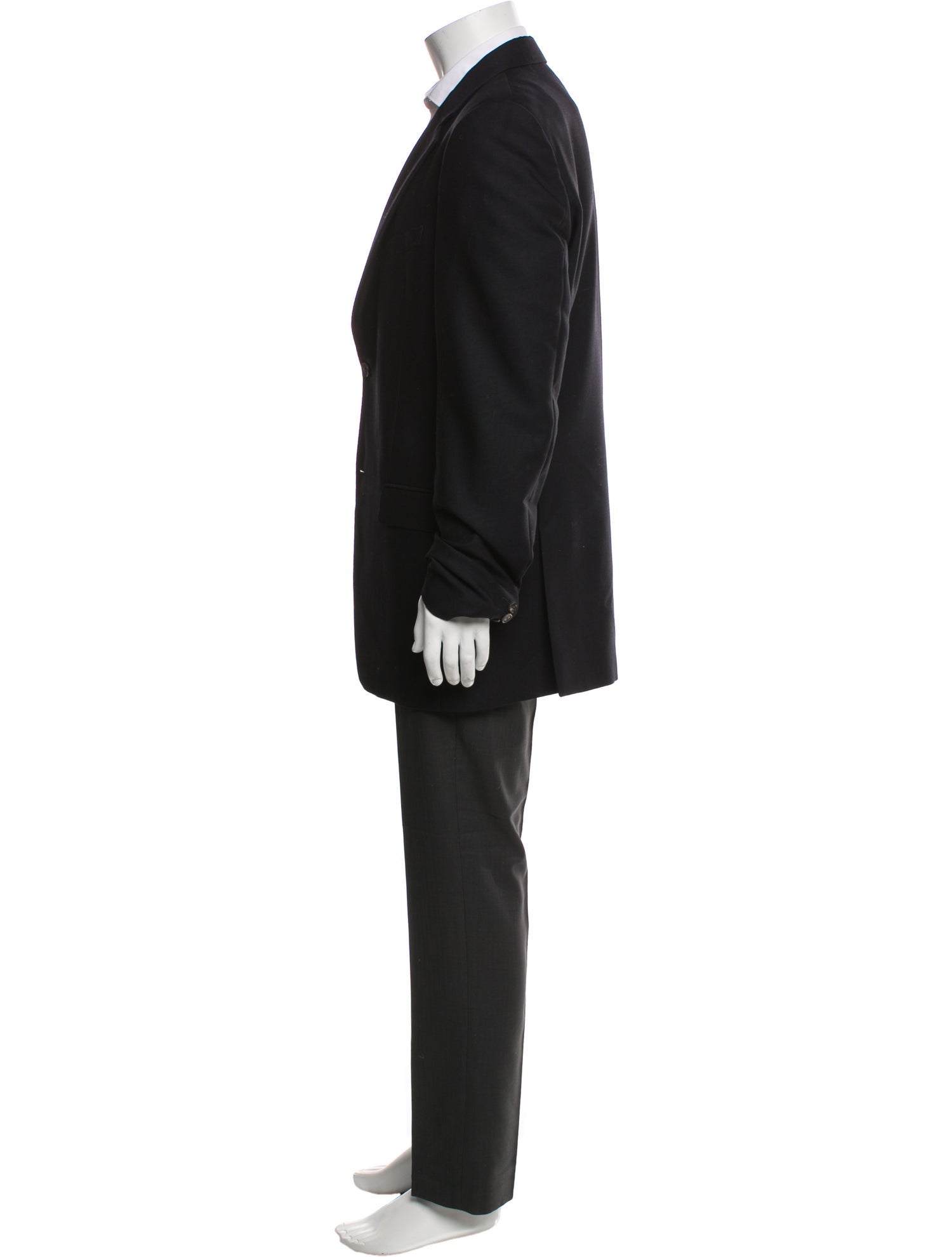 Calvin Klein Collection Blazer