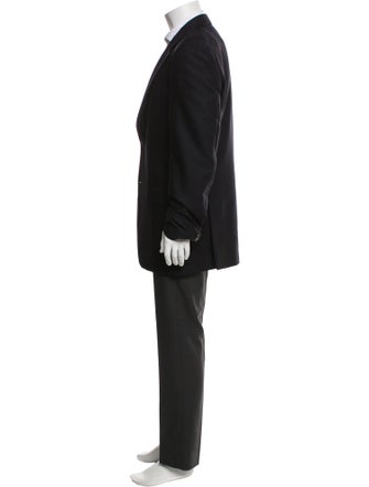 Calvin Klein Collection Blazer