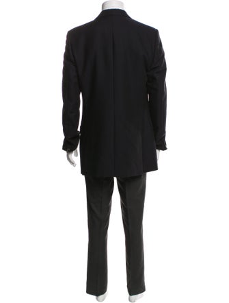 Calvin Klein Collection Blazer