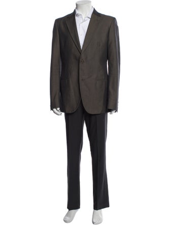 Calvin Klein Collection Blazer