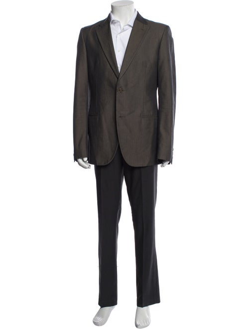 Calvin Klein Collection Blazer