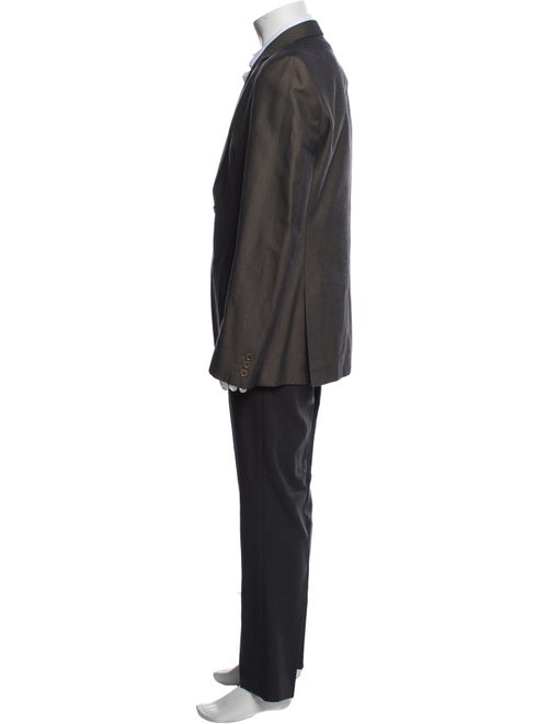 Calvin Klein Collection Blazer