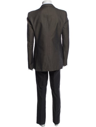 Calvin Klein Collection Blazer